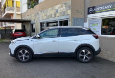 Peugeot 3008 II 1.2 THP Puretech 130 cv CROSSWAY