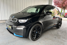 BMW I3 S 120AH ILIFE ATELIER 