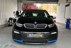 BMW I3 S 120AH ILIFE ATELIER 