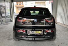 BMW I3 S 120AH ILIFE ATELIER 