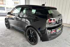 BMW I3 S 120AH ILIFE ATELIER 