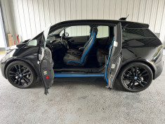 BMW I3 S 120AH ILIFE ATELIER 