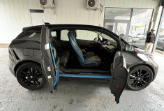 BMW I3 S 120AH ILIFE ATELIER 
