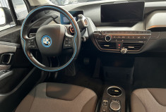BMW I3 S 120AH ILIFE ATELIER 