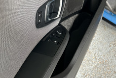 BMW I3 S 120AH ILIFE ATELIER 