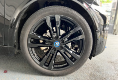 BMW I3 S 120AH ILIFE ATELIER 