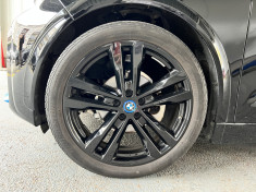 BMW I3 S 120AH ILIFE ATELIER 