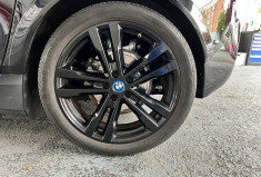 BMW I3 S 120AH ILIFE ATELIER 