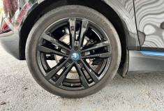 BMW I3 S 120AH ILIFE ATELIER 
