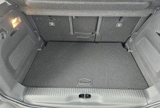 CITROEN C3 AIRCROSS 1.2 PURETECH 110 BVM SHINE PACK 1°M