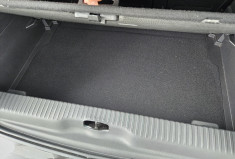 CITROEN C3 AIRCROSS 1.2 PURETECH 110 BVM SHINE PACK 1°M