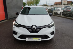 RENAULT CLIO V 1.0 Tce 90 Intens