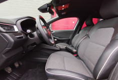 RENAULT CLIO V 1.0 Tce 90 Intens