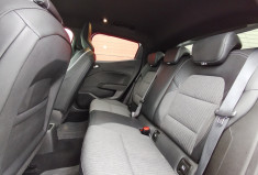 RENAULT CLIO V 1.0 Tce 90 Intens