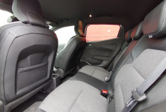 RENAULT CLIO V 1.0 Tce 90 Intens