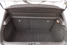 RENAULT CLIO V 1.0 Tce 90 Intens