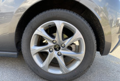 DS DS3 1.2 S&S 110 CV  SO CHIC 
