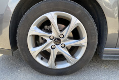 DS DS3 1.2 S&S 110 CV  SO CHIC 
