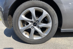 DS DS3 1.2 S&S 110 CV  SO CHIC 