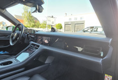 Porsche TAYCAN PORSCHE Taycan Sedan 4S 4X4 530 cv Boîte auto