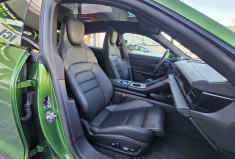 Porsche TAYCAN PORSCHE Taycan Sedan 4S 4X4 530 cv Boîte auto
