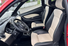 AIXAM COUPE e coupe premium