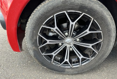 AIXAM COUPE e coupe premium