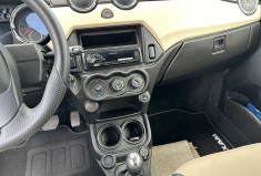 AIXAM COUPE e coupe premium