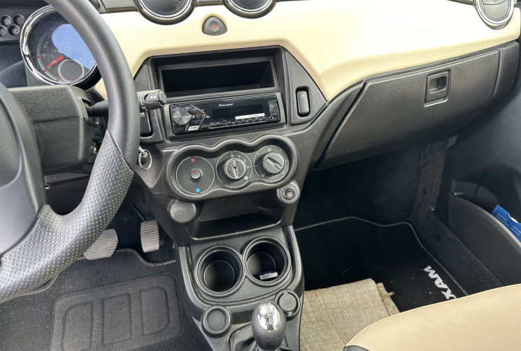 AIXAM COUPE e coupe premium