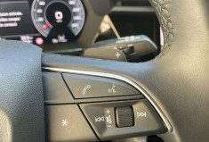 AUDI A3 SPORTBACK ADVANCED 40 TFSI QUATTRO BVA 190  FAIBLE KILOMETRAGE 1ere main 
