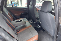Volkswagen ID.4 1 ST 204 CH 77 KW PRO PERFORMANCE