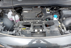 Volkswagen ID.4 1 ST 204 CH 77 KW PRO PERFORMANCE
