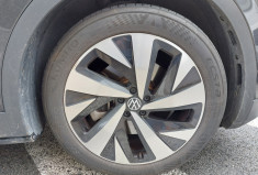 Volkswagen ID.4 1 ST 204 CH 77 KW PRO PERFORMANCE