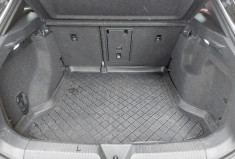 Volkswagen ID.4 1 ST 204 CH 77 KW PRO PERFORMANCE