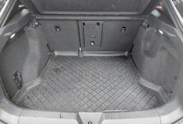 Volkswagen ID.4 1 ST 204 CH 77 KW PRO PERFORMANCE