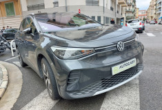 Volkswagen ID.4 1 ST 204 CH 77 KW PRO PERFORMANCE
