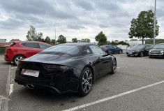 ALPINE A110 LEGENDE 252ch Freins 320 - Télémétrie - Ohlins TTX36 2V