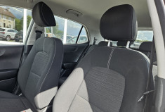 KIA PICANTO III 1.0 DPI 65 MOTION 5P