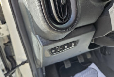 KIA PICANTO III 1.0 DPI 65 MOTION 5P