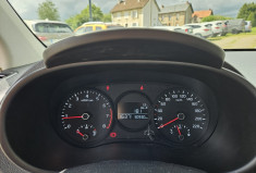 KIA PICANTO III 1.0 DPI 65 MOTION 5P