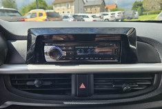 KIA PICANTO III 1.0 DPI 65 MOTION 5P