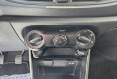KIA PICANTO III 1.0 DPI 65 MOTION 5P