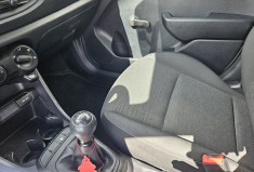 KIA PICANTO III 1.0 DPI 65 MOTION 5P