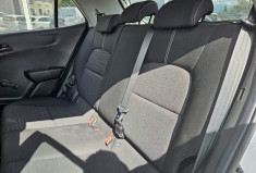 KIA PICANTO III 1.0 DPI 65 MOTION 5P