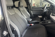 Audi A1 SPORTBACK 30 TFSI 115 SLINE 