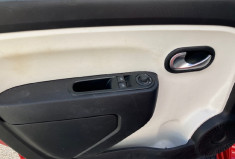 Renault Twingo III 0.9 TCe 12V 95 cv ZEN