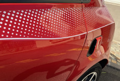 Renault Twingo III 0.9 TCe 12V 95 cv ZEN