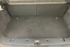 Renault Twingo III 0.9 TCe 12V 95 cv ZEN