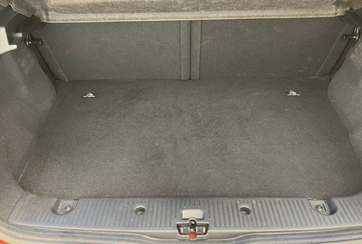 Renault Twingo III 0.9 TCe 12V 95 cv ZEN