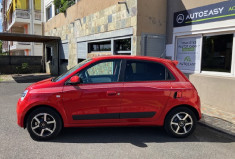 Renault Twingo III 0.9 TCe 12V 95 cv ZEN